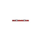 Cumpara ieftin Nivela aluminiu 600 mm, 3 bule Yato YT-3022