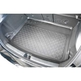 Tava portbagaj Guardliner dedicata Mercedes A-Class HB W177