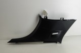 Ornament st&acirc;lp spate st&acirc;nga MERCEDES-BENZ EQB X243 2024 OEM: A2436907800 28246283
