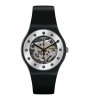 Ceas Swatch, New Gent SUOZ147 - Marime universala