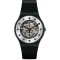 Ceas Swatch, New Gent SUOZ147 - Marime universala