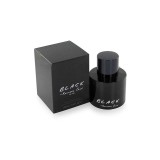 Kenneth Cole Black Eau de Toilette pentru bărbați 100 ml