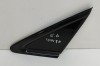 Geam lateral dreapta spate AUDI A3 Limousine 8YS 2020 OEM: Sedan | 25106695