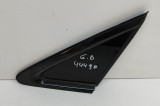 AUDI A3 Limousine 8YS 2020 OEM: 8Y5845298E SKU: 25106695