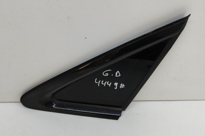 Geam lateral dreapta spate AUDI A3 Limousine 8YS 2020 OEM: Sedan | 25106695 foto