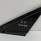 Geam lateral dreapta spate AUDI A3 Limousine 8YS 2020 OEM: Sedan | 25106695
