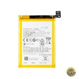 Acumulator pentru Oppo Reno5 F / A94 / F19 Pro / Reno5 Lite BLP835