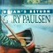 Gary Paulsen - Brian's return