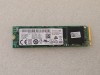 Solid-State Drive (SSD) Lite-On 256GB M.2 NVMe PCIe Gen 3x4, 2100 MB/s Read, 97% Health (HDD Sentinel), 256 GB