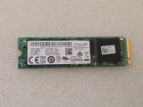 Solid-State Drive (SSD) Lite-On 256GB M.2 NVMe PCIe Gen 3x4, 2100 MB/s Read, 97% Health (HDD Sentinel)