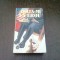 ARATA-MI UN EROU - TED ALLBEURY