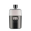 Gucci Guilty pour Homme EDT 90 ml