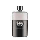Gucci Guilty pour Homme EDT 90 ml