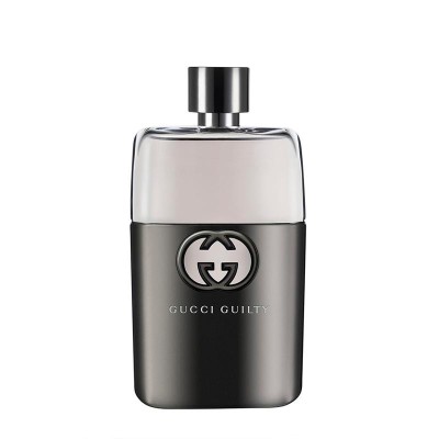Gucci Guilty pour Homme EDT 90 ml foto