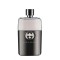 Gucci Guilty pour Homme EDT 90 ml