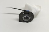Suport senzor de parcare TOYOTA RAV 4 V XA50 2018 OEM: 89348-47030 30659443