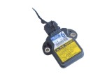 TOYOTA PRIUS _W3_ 2011 OEM: 89183-48030 SKU: 18792664