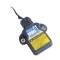 Senzor ESP TOYOTA PRIUS _W3_ 2011 OEM: 89183-48030 18792664
