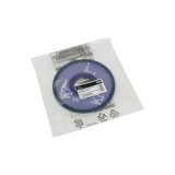 Prefiltru motor aspirator DC26 pentru aspirator DYSON 919779-01 Compatibil