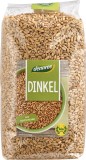 Grau Spelta Integral Bio 1kg Dennree - Cereale Ecologice Germania