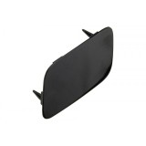 Capac spalator far Audi Q3, 2011-2014, Stanga, 8U0955275