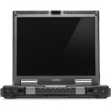 Cumpara ieftin Getac B300 G5 13.3&quot; i7 4600M 8GB RAM 480GB SSD WIN 10 PRO Touchscreen