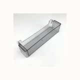 Raft ușă pentru frigider FRANKE 1330542452 133.0542.452 Original