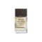 Theodoros Kalotinis Peach Macaron Extract de parfum Unisex 50 ml