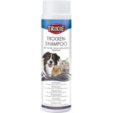 Trixie Trocken Șampon uscat 200 g