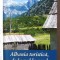 &quot;ALBANIA TURISTICA, DE LA SUD LA NORD&quot;, 2016. Carte noua