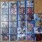 Vand jocuri playstation