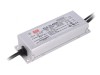 Alimentator LED 75W 42VDC 1.8A DALI ELG-75-42DA