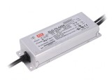 Alimentator LED 75W 42VDC 1.8A DALI ELG-75-42DA
