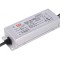 Alimentator LED 75W 42VDC 1.8A DALI ELG-75-42DA
