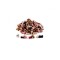Mix recompense pentru caini, 300g