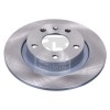 Febi Bilstein Disc frana
