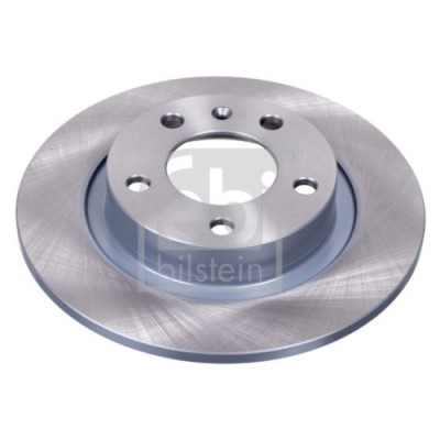 Febi Bilstein Disc frana foto