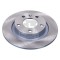 Febi Bilstein Disc frana