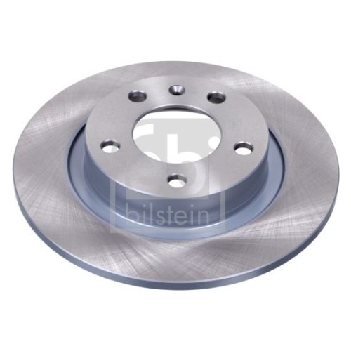 Febi Bilstein Disc frana