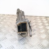 Răcitor EGR VOLVO XC60 2012 OEM: 31325030 3113229