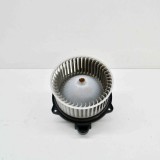 Ventilator Aeroterma Kia Picanto BA 2009 F00S330025 OEM Original