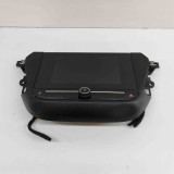 Ecran Navigatie Opel Corsa F 2023 Original 39231265 Display Auto