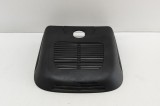Ornament oglinda interioară MERCEDES-BENZ CLA Coupe C118 2023 OEM: A1778211900 24248410