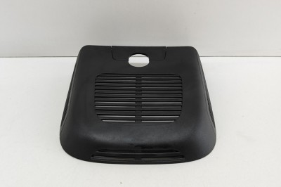 Ornament oglinda interioară MERCEDES-BENZ CLA Coupe C118 2023 OEM: A1778211900 24248410 foto