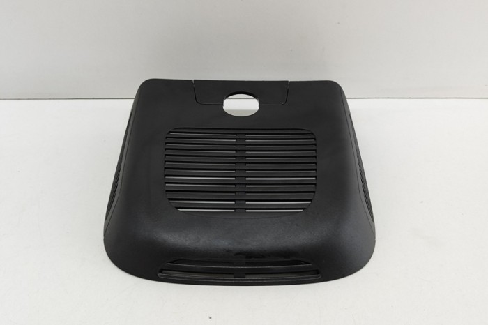 Ornament oglinda interioară MERCEDES-BENZ CLA Coupe C118 2023 OEM: A1778211900 24248410