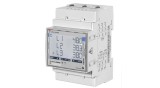 Wallbox Power Boost 3 faze &ndash; Distribuitor inteligent de curent 65A