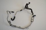 AUDI A6 4G2, C7, 4GC 2016 OEM: 079121070CK,4G0121485AF,079121065CR SKU: 2413933