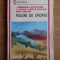 Ion Agarbiceanu, Octavian Goga, Eugen Lovinescu s.a - Pagini de epopee