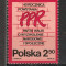 Polonia.1982 40 ani partidul muncitoresc MP.150