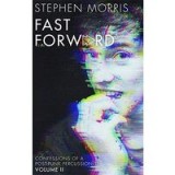 Fast Forward